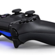 Illustration for article titled The DualShock 4 Has Become A Pretty Great PC Controller